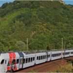 Fahrtenbuch Bahncard 100 Vorlage Best Of Bahncard Kündigen