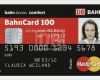 Fahrtenbuch Bahncard 100 Vorlage Cool 1 Jahr Mit Der Bahncard 100 Reise Blögle