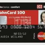 Fahrtenbuch Bahncard 100 Vorlage Cool 1 Jahr Mit Der Bahncard 100 Reise Blögle