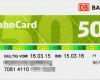 Fahrtenbuch Bahncard 100 Vorlage Einzigartig Bahncard Wikiwand