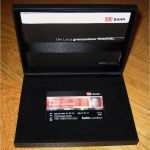 Fahrtenbuch Bahncard 100 Vorlage Einzigartig Was Man Mit so Einer Bahncard 100 Alles Anstellen Kann