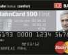 Fahrtenbuch Bahncard 100 Vorlage Erstaunlich Vielfahrer Befragung Bahncard 100 Kunden Von Mitreisenden