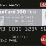 Fahrtenbuch Bahncard 100 Vorlage Erstaunlich Vielfahrer Befragung Bahncard 100 Kunden Von Mitreisenden