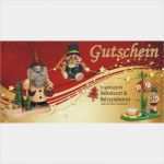 Fahrtenbuch Bahncard 100 Vorlage Erstaunlich Weihnachten Gutschein Vorlage Kostenlos Runterladen