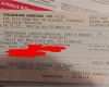 Fahrtenbuch Bahncard 100 Vorlage Gut Bahncard 100 First Sam Feuerstein
