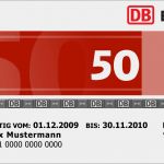Fahrtenbuch Bahncard 100 Vorlage Gut Datei Bahncard 50 –