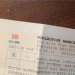 Fahrtenbuch Bahncard 100 Vorlage Hübsch Bahncard 100