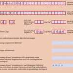 Fahrtenbuch Bahncard 100 Vorlage Luxus Bahncard 100 Erstattung Bei Streik Bahn Bahncard100