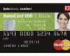 Fahrtenbuch Bahncard 100 Vorlage Luxus Bahncard 100 Für Geschäftskunden Unbegrenzte Mobilität