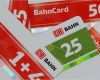 Fahrtenbuch Bahncard 100 Vorlage Luxus Flixbus Gutschein Online