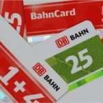 Fahrtenbuch Bahncard 100 Vorlage Luxus Flixbus Gutschein Online