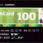 Fahrtenbuch Bahncard 100 Vorlage Wunderbar File Bahncard 100 2017 Wikimedia Mons