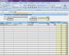 Fahrtenbuch Excel Vorlage Cool Fahrtenbuch