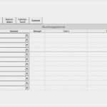 Fahrtenbuch Fahrrad Vorlage Angenehm Excel tool Fahrtenbuch Bzw Firmenwagen Rechner