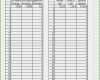 Fahrtenbuch Finanzamt Vorlage Elegant Fahrtenbuch Excel Vorlage Finanzamt Neu Fahrtenbuch