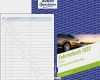 Fahrtenbuch Finanzamt Vorlage Erstaunlich Fahrtenbuch 1222
