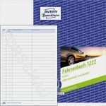 Fahrtenbuch Finanzamt Vorlage Erstaunlich Fahrtenbuch 1222