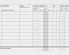 Fahrtenbuch Finanzamt Vorlage Inspiration Fahrtenbuch A5 Quer 48 Blatt Leykam 145 formulare Und