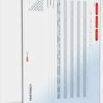 Fahrtenbuch Finanzamt Vorlage Wunderbar Fahrtenbuch Editierbare Vorlage Zum Download Als Pdf