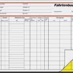 Fahrtenbuch Für Finanzamt Vorlage Beste Sigel Sd028 Fahrtenbuch A5 Für Lkw