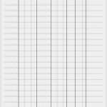 Fahrtenbuch Für Finanzamt Vorlage Cool Fahrtenbuch Eichner Group