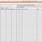 Fahrtenbuch Für Finanzamt Vorlage Erstaunlich Fahrtenbuch Excel Vorlage Angenehm Fahrtenbuch Vorlage In