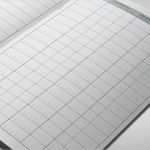 Fahrtenbuch Für Finanzamt Vorlage Süß Type 7 Premium Fahrtenbuch Din A5 60 Seiten Für