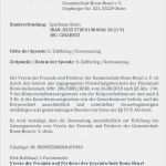 Fahrtenbuch Für Finanzamt Vorlage Süß Vorlage Für Das Finanzamt