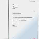 Fahrtenbuch Für Finanzamt Vorlage Wunderbar Mitteilung Finanzamt