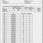Fahrtenbuch Lkw Vorlage Beste Lkw Beladung Excel Vorlage – De Excel