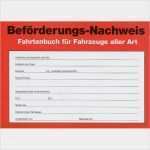 Fahrtenbuch Lkw Vorlage Elegant Lkw Fahrtenbuch Vip Gerd Bunjes Gmbh