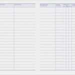 Fahrtenbuch Lkw Vorlage Erstaunlich Fahrtenbuch Preisvergleich • Die Besten Angebote Online Kaufen