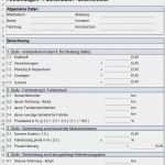 Fahrtenbuch Lkw Vorlage Genial Lkw Beladung Excel Vorlage – De Excel