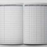 Fahrtenbuch Lkw Vorlage Schönste Type 7 Premium Fahrtenbuch Din A5 60 Seiten Für