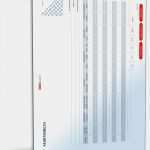 Fahrtenbuch Poolfahrzeug Vorlage Erstaunlich Fahrtenbuch formular Zum Download