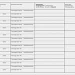 Fahrtenbuch Poolfahrzeug Vorlage Genial Nachweisheft Für Rote Kennzeichen