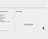 Fahrtenbuch Rotes Kennzeichen Vorlage Angenehm Downloads