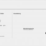 Fahrtenbuch Rotes Kennzeichen Vorlage Angenehm Downloads