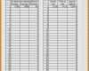 Fahrtenbuch Rotes Kennzeichen Vorlage Angenehm Fahrtenbuch Vorlage Genial Fahrtenbuch Vorlage Pdf