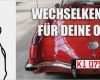 Fahrtenbuch Rotes Kennzeichen Vorlage Beste 07 Kennzeichen Rotes Kennzeichen Für Oldtimer 3 Facts
