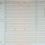 Fahrtenbuch Rotes Kennzeichen Vorlage Einzigartig Kurzzeitkennzeichen Ab Dem 1 April 2015