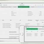 Fahrtenbuch Rotes Kennzeichen Vorlage Erstaunlich Fahrtenbuch Vorlage Pdf 25 Schöne Aktien Du Musst Wissen
