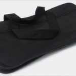 Fahrtenbuch Rotes Kennzeichen Vorlage Erstaunlich Kennzeichen Tasche Kategorie Kennzeichen Blog