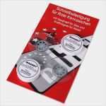 Fahrtenbuch Rotes Kennzeichen Vorlage Genial Kennzeichen Zubehör Kfz Zulassung