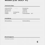 Fahrtenbuch Rotes Kennzeichen Vorlage Neu Autofreund24