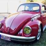 Fahrtenbuch Rotes Kennzeichen Vorlage Neu Rote Kennzeichen • Kurzes Kennzeichen