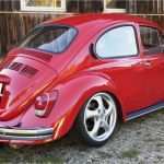 Fahrtenbuch Rotes Kennzeichen Vorlage Neu Rote Kennzeichen • Kurzes Kennzeichen