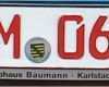 Fahrtenbuch Rotes Kennzeichen Vorlage Schön Kfz Kennzeichen Deutschland