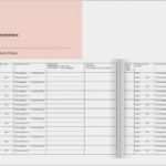 Fahrtenbuch Rotes Kennzeichen Vorlage Schön Technik Von Rnk Verlag Günstig Online Kaufen Bei I Love Tec