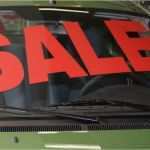 Fahrtenbuch Rotes Kennzeichen Vorlage Schönste Rotes Kennzeichen Behörde Kann Kennzeichen Entziehen